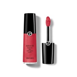 Armani Luminous Silk Cheek Tint Shine 43S -blush liquido