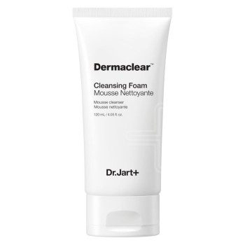Dr. Jart+ Dermaclear Ph Gel Cleans 150 ml