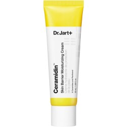 Dr. Jart+ Cera Moist Cream 50 ml - Crema viso