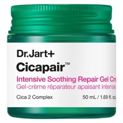 Dr. Jart+ Cica Repair Gel Cream 50 ml