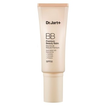 Dr. Jart+ Premium Beauty Balm - BB viso
