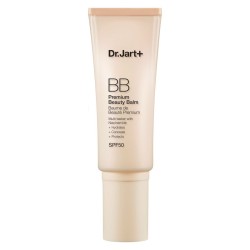 Dr. Jart+ Premium Beauty Balm - BB viso