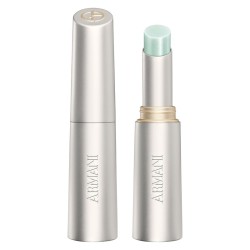 Armani  Prisma Flash - Lip gloss balm