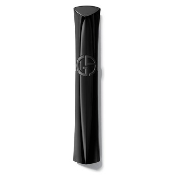Armani  Mascara Vertigo Drama - Make uo occhi