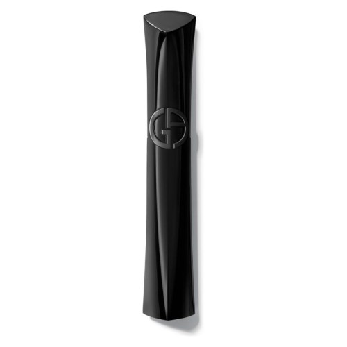 Armani  Mascara Vertigo Drama - Make uo occhi