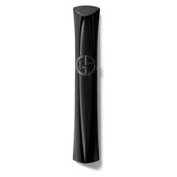 Armani  Mascara Vertigo Drama - Make uo occhi