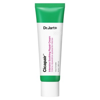 Dr. Jart+ Cica Repair Cream 50 ml - Crema viso