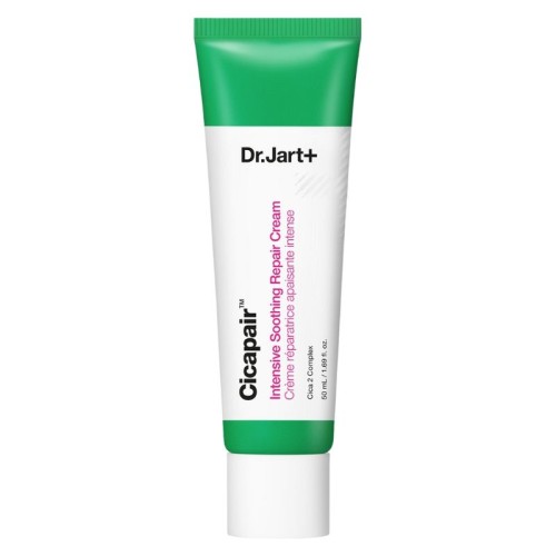 Dr. Jart+ Cica Repair Cream 50 ml - Crema viso