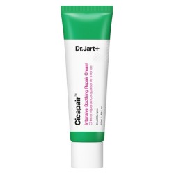 Dr. Jart+ Cica Repair Cream 50 ml - Crema viso