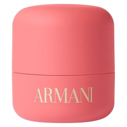 Armani  Dolci Makeup Blush - Blush viso e labbra