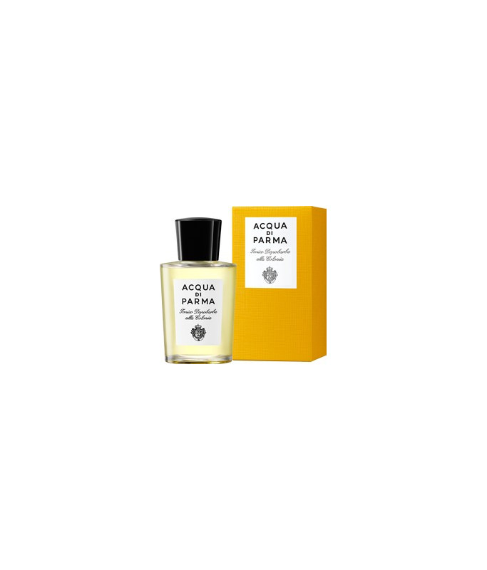 Acqua di Parma Colonia Tonico Dopobarba 100 ml uomo