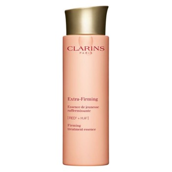 Clarins Extra-Firming Ess Jeaunesse 200 ml - Lozione viso
