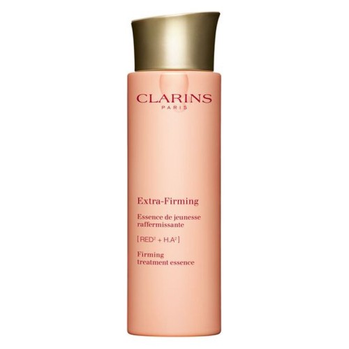 Clarins Extra-Firming Ess Jeaunesse 200 ml - Lozione viso