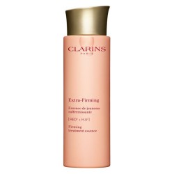 Clarins Extra-Firming Ess Jeaunesse 200 ml - Lozione viso