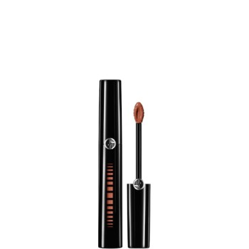 Armani Ecstasy Mirror - rossetto liquido