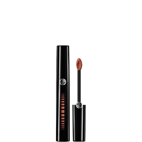 Armani Ecstasy Mirror - rossetto liquido