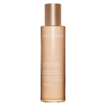 Clarins Extra Firming Emulsion 100 ml TP - Emulsione viso