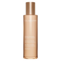 Clarins Extra Firming Emulsion 100 ml TP - Emulsione viso