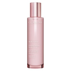 Clarins Multi Act Emulsion 100 ml TP - Emulsione viso