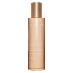 Clarins Extra Firming Emulsion 100 ml TP - Emulsione viso