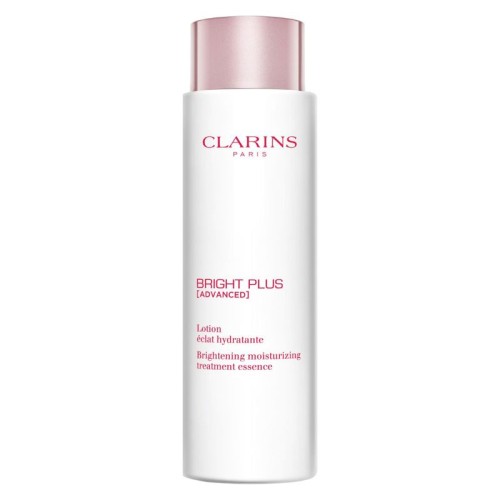 Clarins Bright P Lotion Hydratante 200 ml - Lozione viso