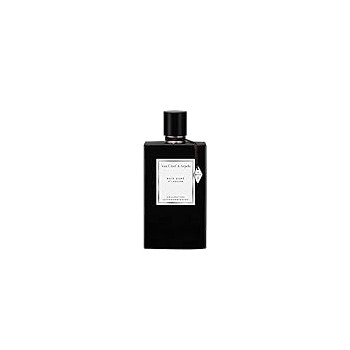 Van Cleef Coll Moonlight Cherry Eau de Parfum 75 ml - Profumo unisex