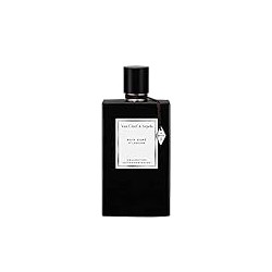 Van Cleef Coll Moonlight Cherry Eau de Parfum 75 ml - Profumo unisex