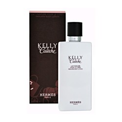 Hermes Kelly Caleche Lait Corps 200 ml - Latte corpo