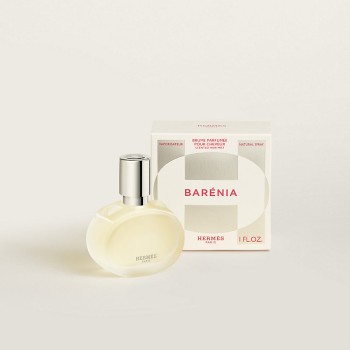 Hermes Barenia Brume Parf Cheveux 30 ml - Profumo donna capelli