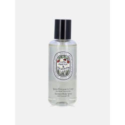 Diptyque Citronelle Geranium Spray '26 100 ml - Spray corpo