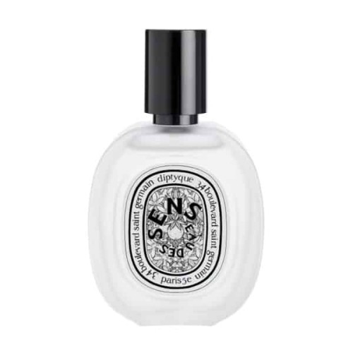 Diptyque Eau Des Sens Parfum Cheveux 30 ml - Profumo per capelli