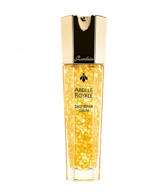 Guerlain Abeille Royale Daily Repair Serum 50 ml - Siero Anti-età 