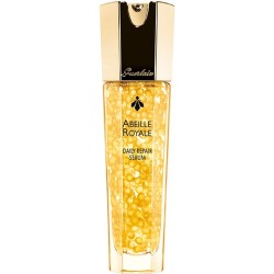 Guerlain Abeille Royale Daily Repair Serum 50 ml - Siero Anti-età 