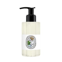Diptyque Citronella Geranium Douche 200 ml - Gel doccia