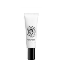 Diptyque Eau Des Sens Creme Mains 45 ml - Crema mani