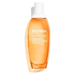 Biotherm Eau Vitaminee Energie Apricot 100 ml - Profumo unisex