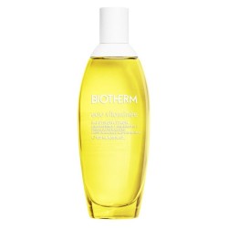Biotherm Eau Vitaminee Impulsion Citron 100 ml - Profumo unisex