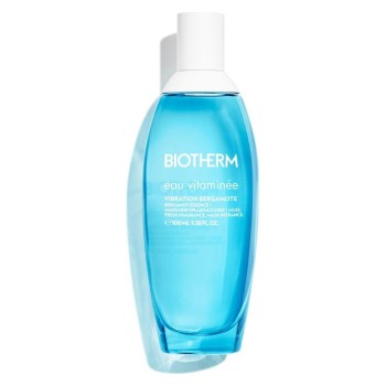 Biotherm Eau Vitaminee V Bergamote 100 ml - Profumo unisex