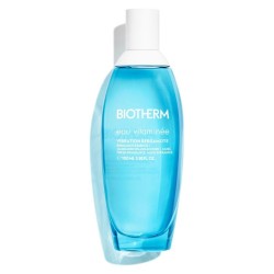 Biotherm Eau Vitaminee V Bergamote 100 ml - Profumo unisex