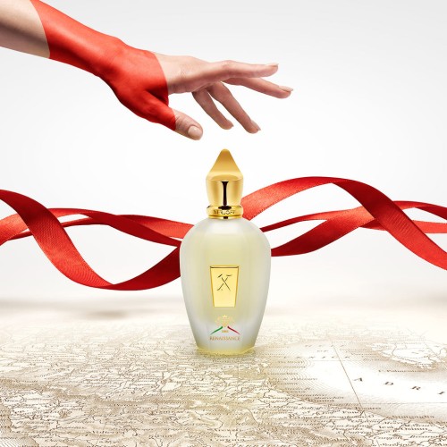 The Merchant of Venice Renaissance Eau de Parfum 100 ml - Profumo unisex