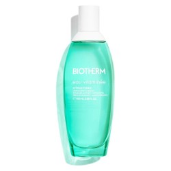Biotherm Eau Vitaminee Citrus Tonic 100 ml - Profumo unisex