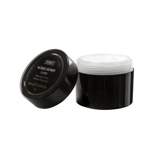 The Merchant of Venice Shaving Cream C Venezian, 150 ml - Crema da barba