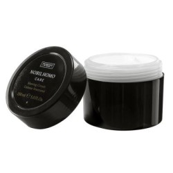 The Merchant of Venice Shaving Cream C Venezian, 150 ml - Crema da barba