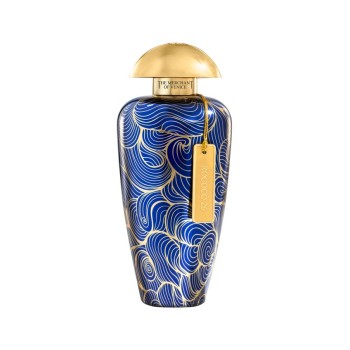 The Merchant of Venice Rococo 26 Eau de Parfum Conc 100 ml - Profumo unisex