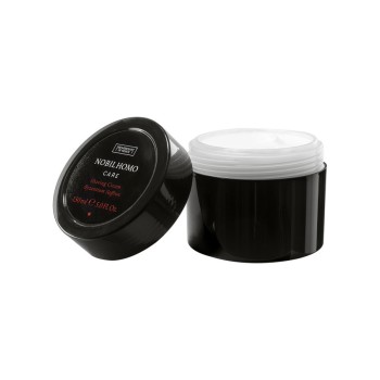 The Merchant of Venice Shaving Cream Byzantium 150 ml - Crema da barba