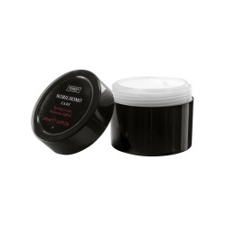 The Merchant of Venice Shaving Cream Byzantium 150 ml - Crema da barba