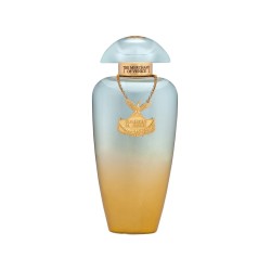 The Merchant of Venice La Fenice Femme Eau de Parfum 50 ml - Profumo donna