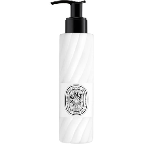 Diptyque Eau Des Sens Emulsion Main st Corps 200 ml - Crema mani e corpo