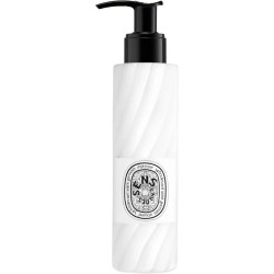 Diptyque Eau Des Sens Emulsion Main st Corps 200 ml - Crema mani e corpo