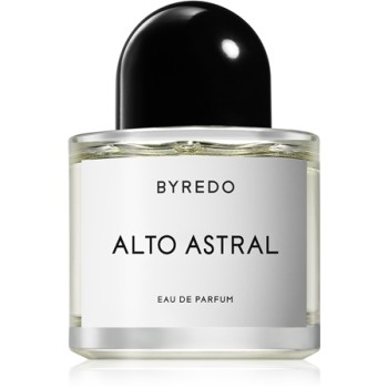Byredo Alto Astral Eau de Parfum 50 ml - Profumo unisex